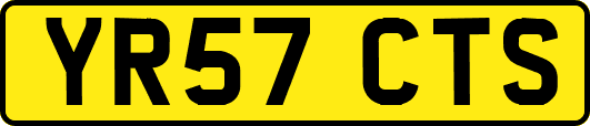 YR57CTS