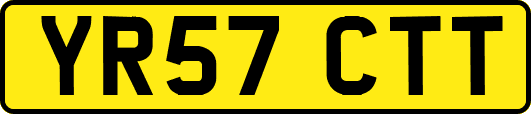 YR57CTT