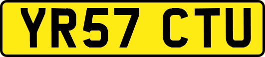 YR57CTU