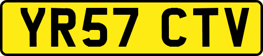 YR57CTV
