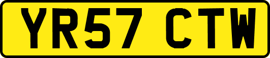 YR57CTW