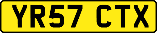 YR57CTX
