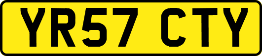 YR57CTY