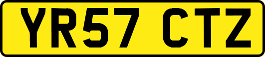 YR57CTZ