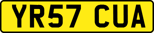 YR57CUA