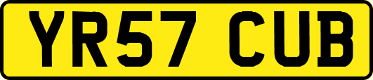 YR57CUB