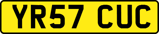 YR57CUC