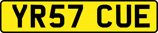 YR57CUE