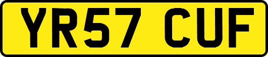 YR57CUF