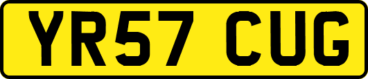 YR57CUG