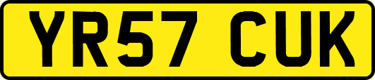 YR57CUK