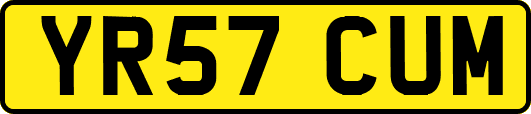 YR57CUM