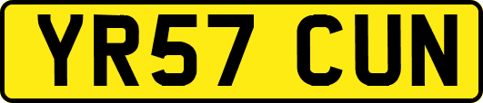 YR57CUN
