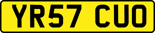 YR57CUO