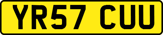 YR57CUU