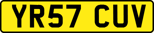 YR57CUV