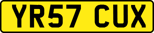 YR57CUX