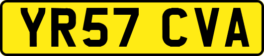 YR57CVA