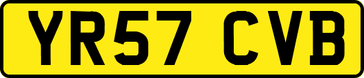 YR57CVB