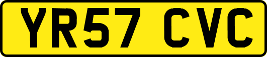 YR57CVC