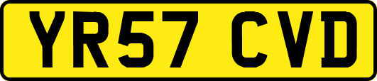 YR57CVD