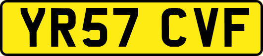 YR57CVF