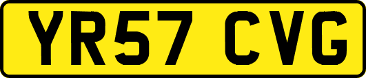 YR57CVG