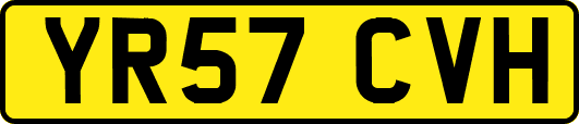 YR57CVH
