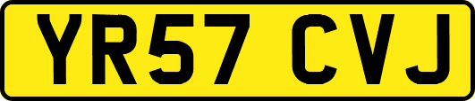 YR57CVJ