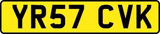 YR57CVK