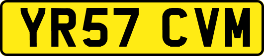 YR57CVM