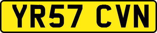 YR57CVN