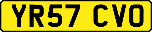 YR57CVO
