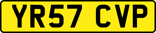 YR57CVP