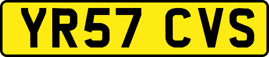 YR57CVS