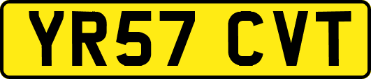 YR57CVT