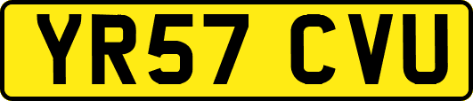 YR57CVU