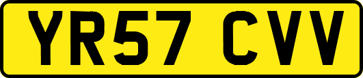 YR57CVV