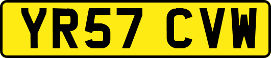 YR57CVW