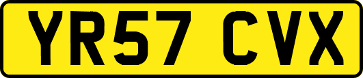 YR57CVX