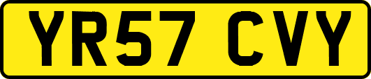 YR57CVY