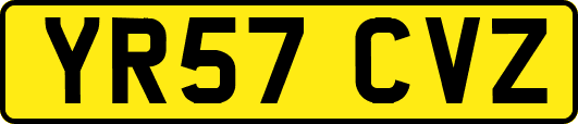 YR57CVZ