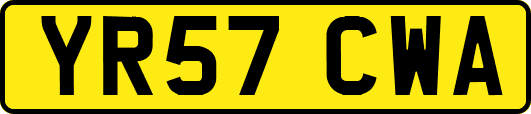 YR57CWA