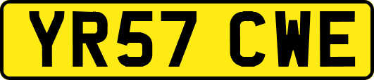 YR57CWE
