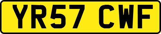 YR57CWF