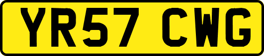 YR57CWG