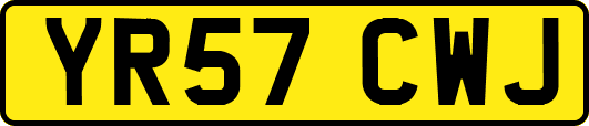 YR57CWJ