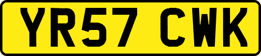 YR57CWK