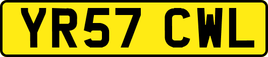 YR57CWL