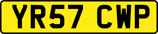 YR57CWP